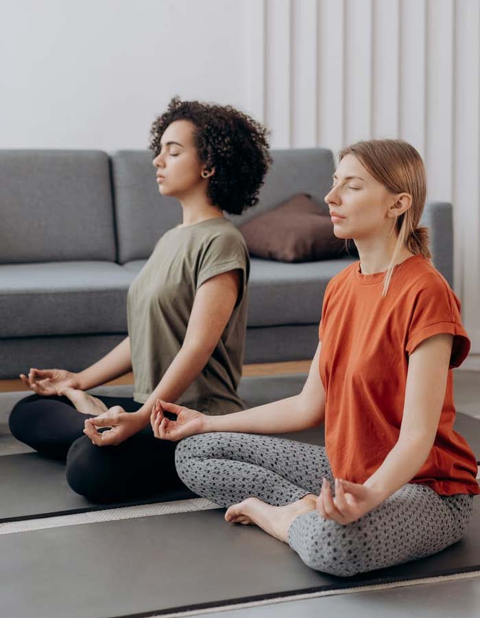 yoga-azienda